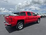 2018 Chevrolet Silverado 1500 Crew Cab 4x4 Pickup for sale #JG411144 - photo 5
