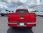 2018 Chevrolet Silverado 1500 Crew Cab 4x4 Pickup for sale #JG411144 - photo 6