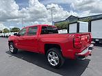 2018 Chevrolet Silverado 1500 Crew Cab 4x4 Pickup for sale #JG411144 - photo 2