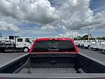 2018 Chevrolet Silverado 1500 Crew Cab 4x4 Pickup for sale #JG411144 - photo 8