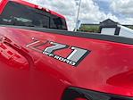 2018 Chevrolet Silverado 1500 Crew Cab 4x4 Pickup for sale #JG411144 - photo 9