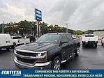 2018 Chevrolet Silverado 1500 Crew Cab 4x2 Pickup for sale #JG423647 - photo 1