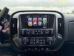 2018 Chevrolet Silverado 1500 Crew Cab 4x2 Pickup for sale #JG423647 - photo 11