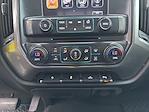 2018 Chevrolet Silverado 1500 Crew Cab 4x2 Pickup for sale #JG423647 - photo 12