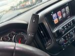 2018 Chevrolet Silverado 1500 Crew Cab 4x2 Pickup for sale #JG423647 - photo 15