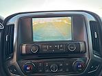 2018 Chevrolet Silverado 1500 Crew Cab 4x2 Pickup for sale #JG510652 - photo 11