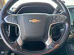 2018 Chevrolet Silverado 1500 Crew Cab 4x2 Pickup for sale #JG510652 - photo 12