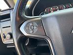 2018 Chevrolet Silverado 1500 Crew Cab 4x2 Pickup for sale #JG510652 - photo 13