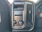 2018 Chevrolet Silverado 1500 Crew Cab 4x2 Pickup for sale #JG510652 - photo 15