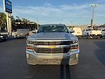 2018 Chevrolet Silverado 1500 Crew Cab 4x2 Pickup for sale #JG510652 - photo 4