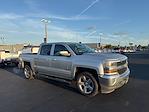 2018 Chevrolet Silverado 1500 Crew Cab 4x2 Pickup for sale #JG510652 - photo 5