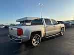 2018 Chevrolet Silverado 1500 Crew Cab 4x2 Pickup for sale #JG510652 - photo 6