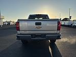 2018 Chevrolet Silverado 1500 Crew Cab 4x2 Pickup for sale #JG510652 - photo 3