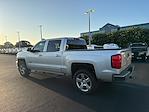 2018 Chevrolet Silverado 1500 Crew Cab 4x2 Pickup for sale #JG510652 - photo 2