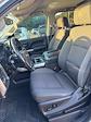 2018 Chevrolet Silverado 1500 Crew Cab 4x2 Pickup for sale #JG510652 - photo 7