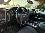 2018 Chevrolet Silverado 1500 Crew Cab 4x2 Pickup for sale #JG510652 - photo 8