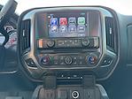 2018 Chevrolet Silverado 1500 Crew Cab 4x2 Pickup for sale #JG510652 - photo 9