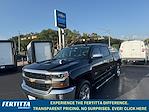 2018 Chevrolet Silverado 1500 Crew Cab 4x2 Pickup for sale #JG511745 - photo 1