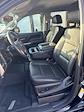 2018 Chevrolet Silverado 1500 Crew Cab 4x2 Pickup for sale #JG511745 - photo 10
