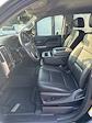2018 Chevrolet Silverado 1500 Crew Cab 4x2 Pickup for sale #JG511745 - photo 11