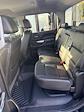 2018 Chevrolet Silverado 1500 Crew Cab 4x2 Pickup for sale #JG511745 - photo 12