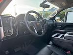 2018 Chevrolet Silverado 1500 Crew Cab 4x2 Pickup for sale #JG511745 - photo 13