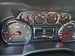 2018 Chevrolet Silverado 1500 Crew Cab 4x2 Pickup for sale #JG511745 - photo 14