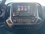 2018 Chevrolet Silverado 1500 Crew Cab 4x2 Pickup for sale #JG511745 - photo 15
