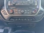 2018 Chevrolet Silverado 1500 Crew Cab 4x2 Pickup for sale #JG511745 - photo 16