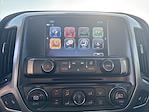2018 Chevrolet Silverado 1500 Crew Cab 4x2 Pickup for sale #JG511745 - photo 17