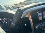 2018 Chevrolet Silverado 1500 Crew Cab 4x2 Pickup for sale #JG511745 - photo 19
