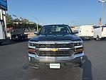 2018 Chevrolet Silverado 1500 Crew Cab 4x2 Pickup for sale #JG511745 - photo 3