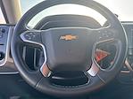 2018 Chevrolet Silverado 1500 Crew Cab 4x2 Pickup for sale #JG511745 - photo 20