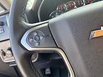 2018 Chevrolet Silverado 1500 Crew Cab 4x2 Pickup for sale #JG511745 - photo 21