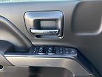 2018 Chevrolet Silverado 1500 Crew Cab 4x2 Pickup for sale #JG511745 - photo 24