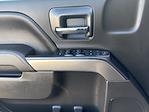 2018 Chevrolet Silverado 1500 Crew Cab 4x2 Pickup for sale #JG511745 - photo 25