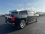 2018 Chevrolet Silverado 1500 Crew Cab 4x2 Pickup for sale #JG511745 - photo 5