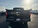 2018 Chevrolet Silverado 1500 Crew Cab 4x2 Pickup for sale #JG511745 - photo 6