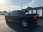 2018 Chevrolet Silverado 1500 Crew Cab 4x2 Pickup for sale #JG511745 - photo 2