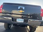 2018 Chevrolet Silverado 1500 Crew Cab 4x2 Pickup for sale #JG511745 - photo 8