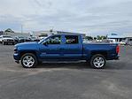 Used 2018 Chevrolet Silverado 1500 LT Crew Cab for sale #JG516411 - photo 3
