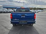 Used 2018 Chevrolet Silverado 1500 LT Crew Cab for sale #JG516411 - photo 5