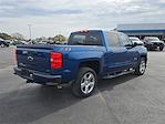 Used 2018 Chevrolet Silverado 1500 LT Crew Cab for sale #JG516411 - photo 6