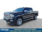 2018 GMC Sierra 1500 Crew Cab 4WD Pickup for sale #JG535622 - photo 1