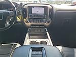 2018 GMC Sierra 1500 Crew Cab 4WD Pickup for sale #JG535622 - photo 10