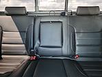 2018 GMC Sierra 1500 Crew Cab 4WD Pickup for sale #JG535622 - photo 13