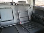 2018 GMC Sierra 1500 Crew Cab 4WD Pickup for sale #JG535622 - photo 14