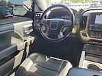2018 GMC Sierra 1500 Crew Cab 4WD Pickup for sale #JG535622 - photo 15