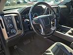 2018 GMC Sierra 1500 Crew Cab 4WD Pickup for sale #JG535622 - photo 16