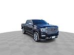 2018 GMC Sierra 1500 Crew Cab 4WD Pickup for sale #JG535622 - photo 3